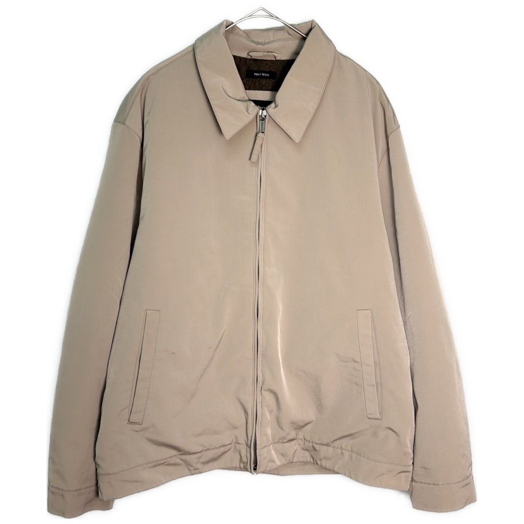 claiborne Swing Top