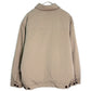claiborne Swing Top
