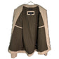 claiborne Swing Top