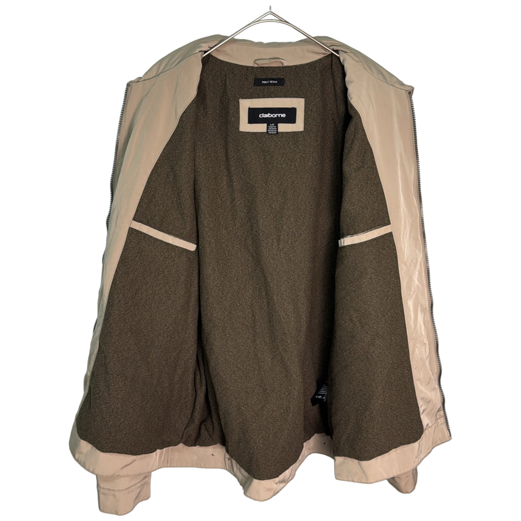 claiborne Swing Top