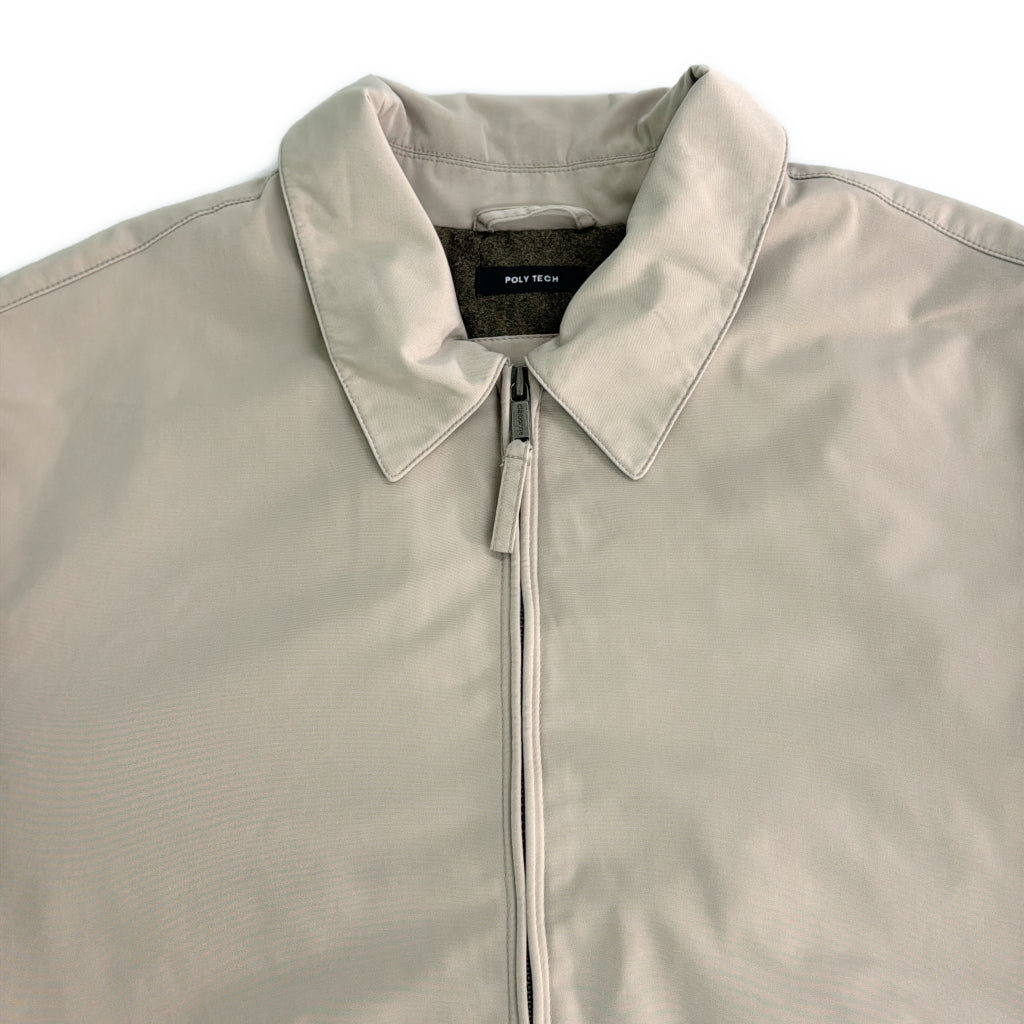 claiborne Swing Top