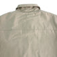 claiborne Swing Top