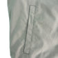 claiborne Swing Top