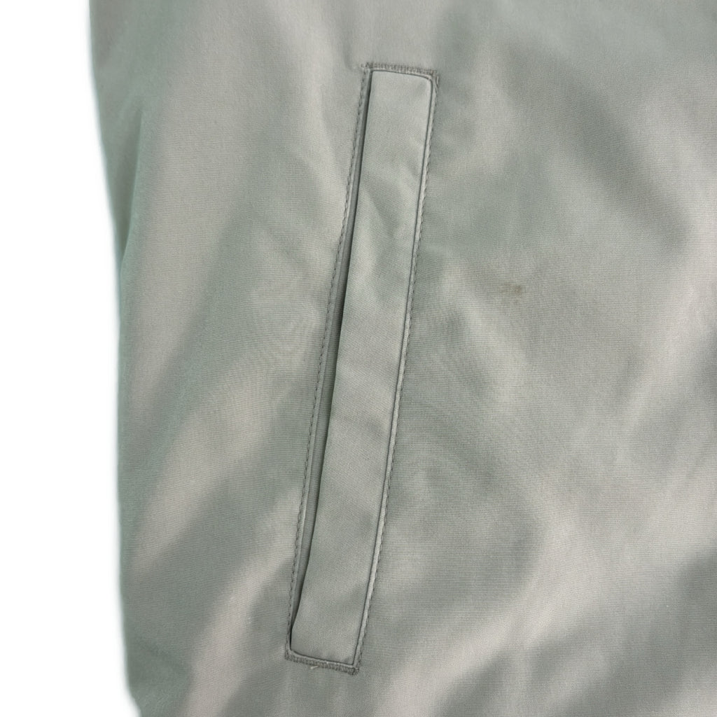 claiborne Swing Top