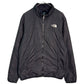 THE NORTH FACE Padded Jacket