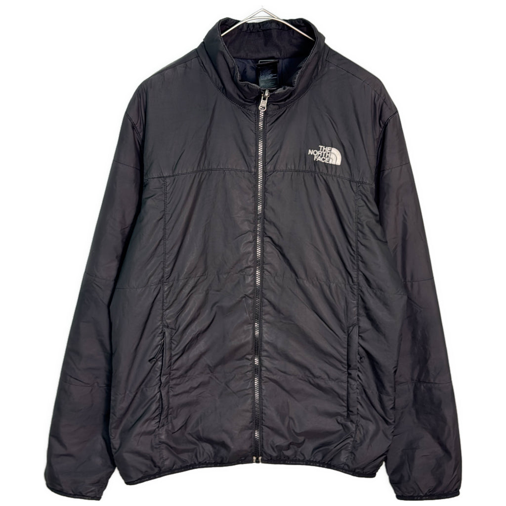 THE NORTH FACE Padded Jacket