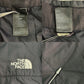 THE NORTH FACE Padded Jacket