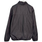 THE NORTH FACE Padded Jacket