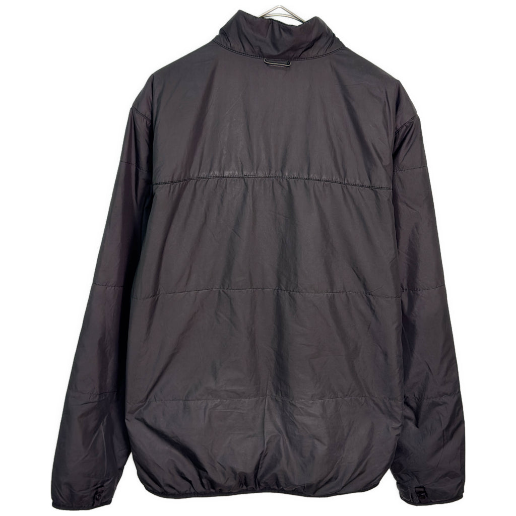 THE NORTH FACE Padded Jacket