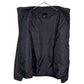 THE NORTH FACE Padded Jacket