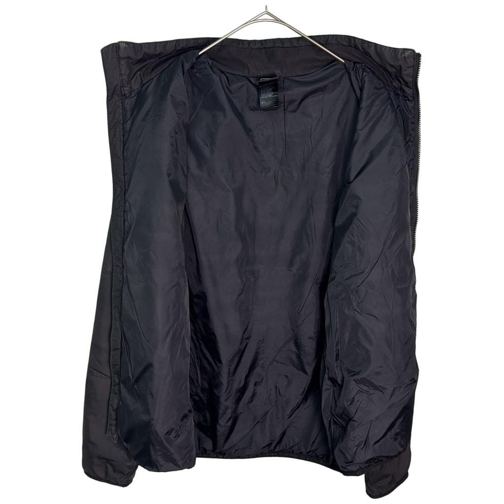 THE NORTH FACE Padded Jacket