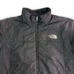 THE NORTH FACE Padded Jacket