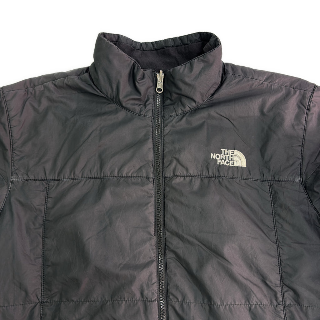THE NORTH FACE Padded Jacket