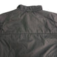 THE NORTH FACE Padded Jacket