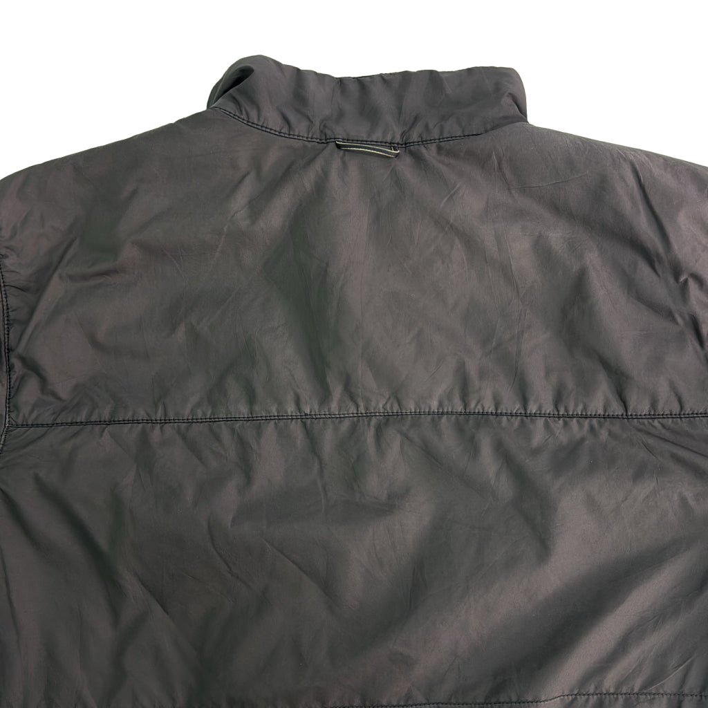 THE NORTH FACE Padded Jacket