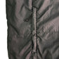 THE NORTH FACE Padded Jacket