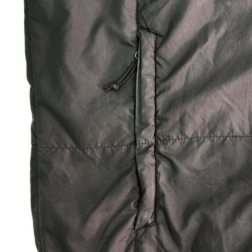 THE NORTH FACE Padded Jacket