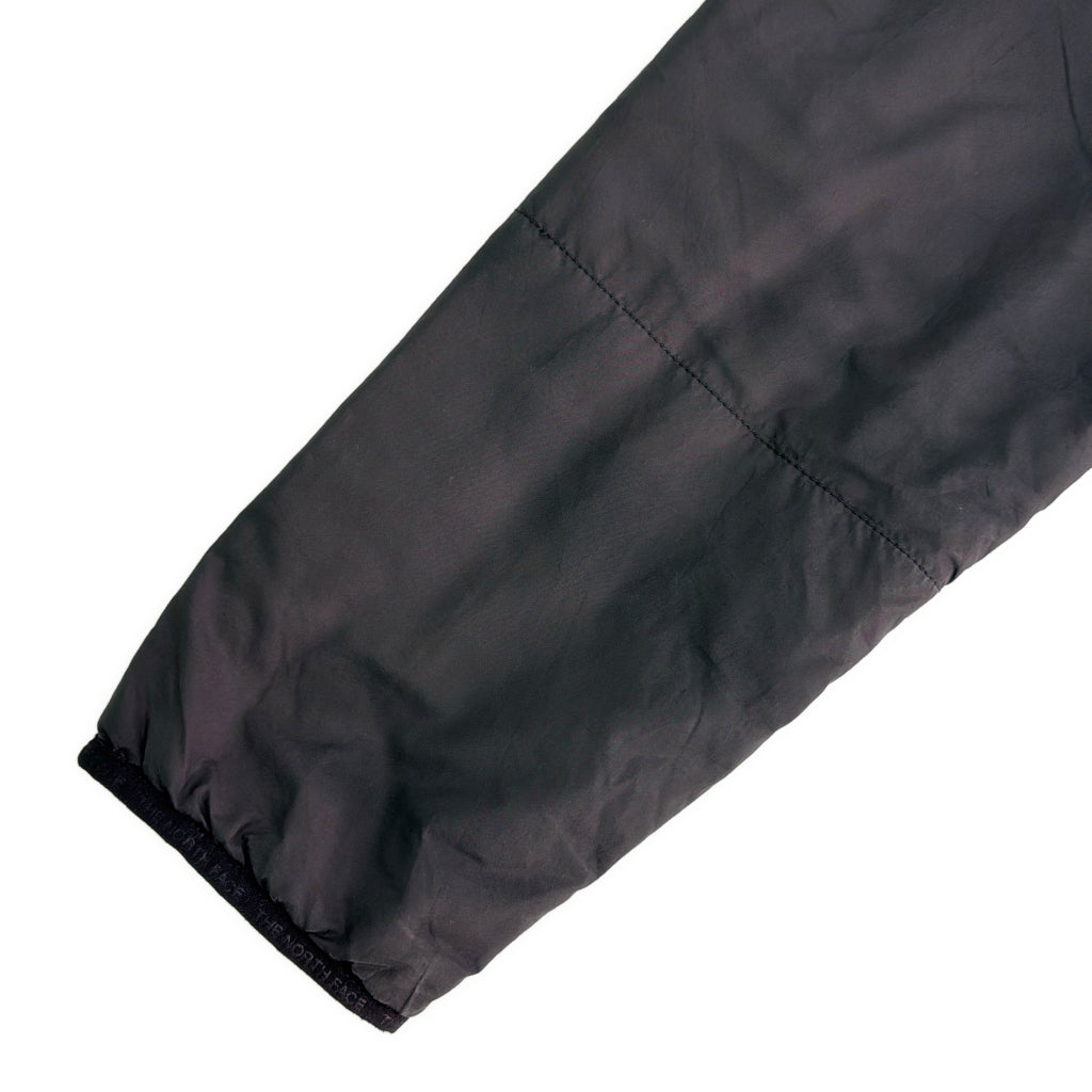 THE NORTH FACE Padded Jacket
