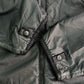 THE NORTH FACE Padded Jacket