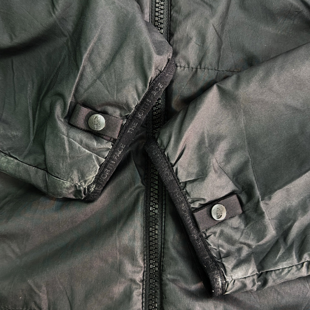 THE NORTH FACE Padded Jacket