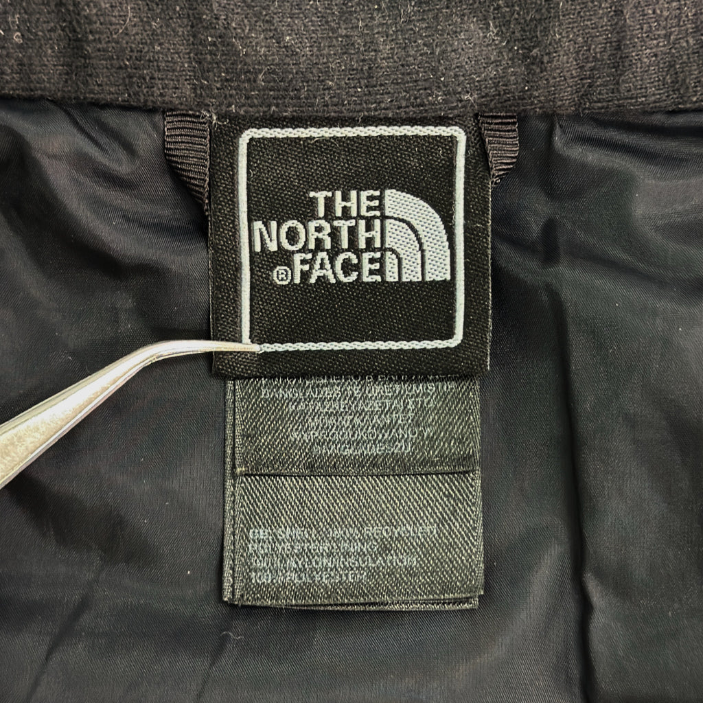 THE NORTH FACE Padded Jacket
