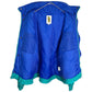 90s bob allen Nylon Jacket