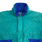 90s bob allen Nylon Jacket