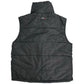 Schott Down Vest