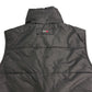 Schott Down Vest