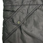 Schott Down Vest