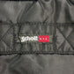 Schott Down Vest