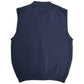 PENDLETON Vest