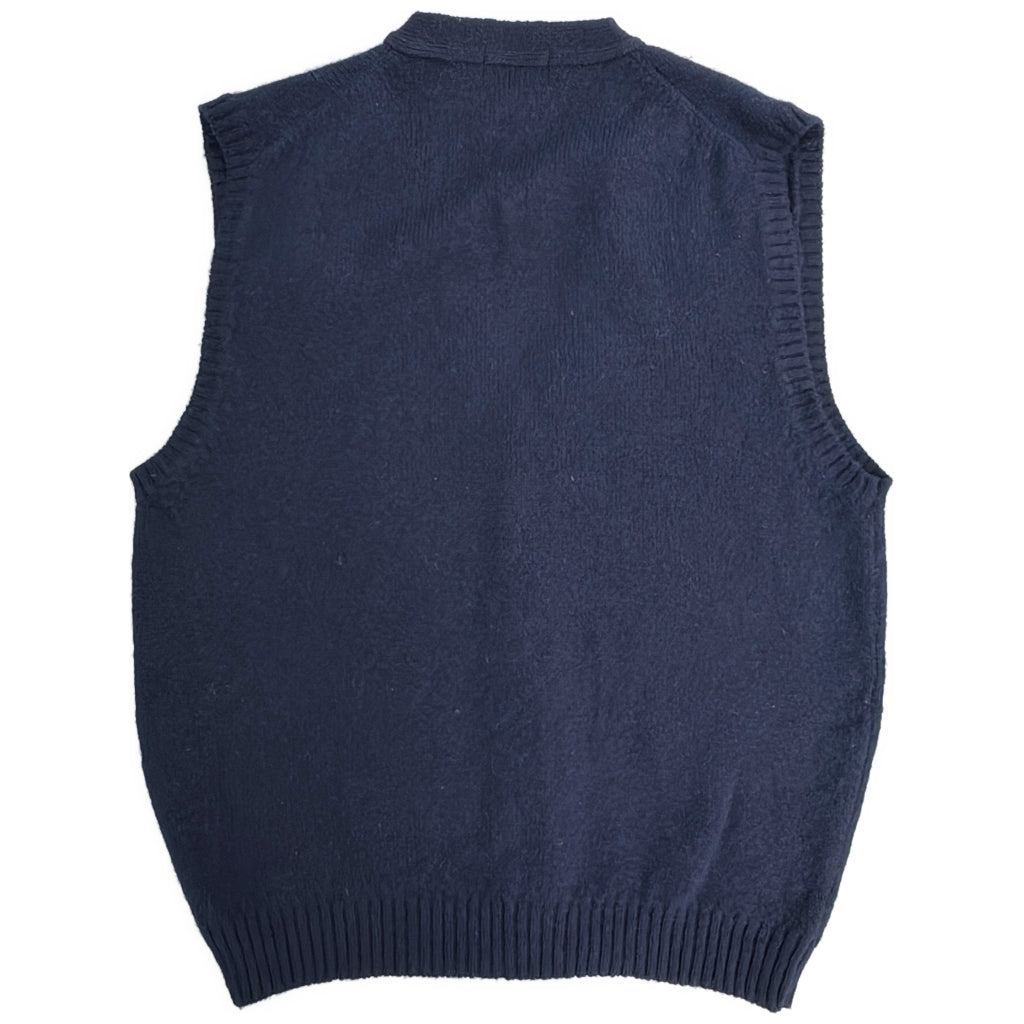 PENDLETON Vest