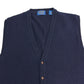 PENDLETON Vest