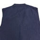 PENDLETON Vest
