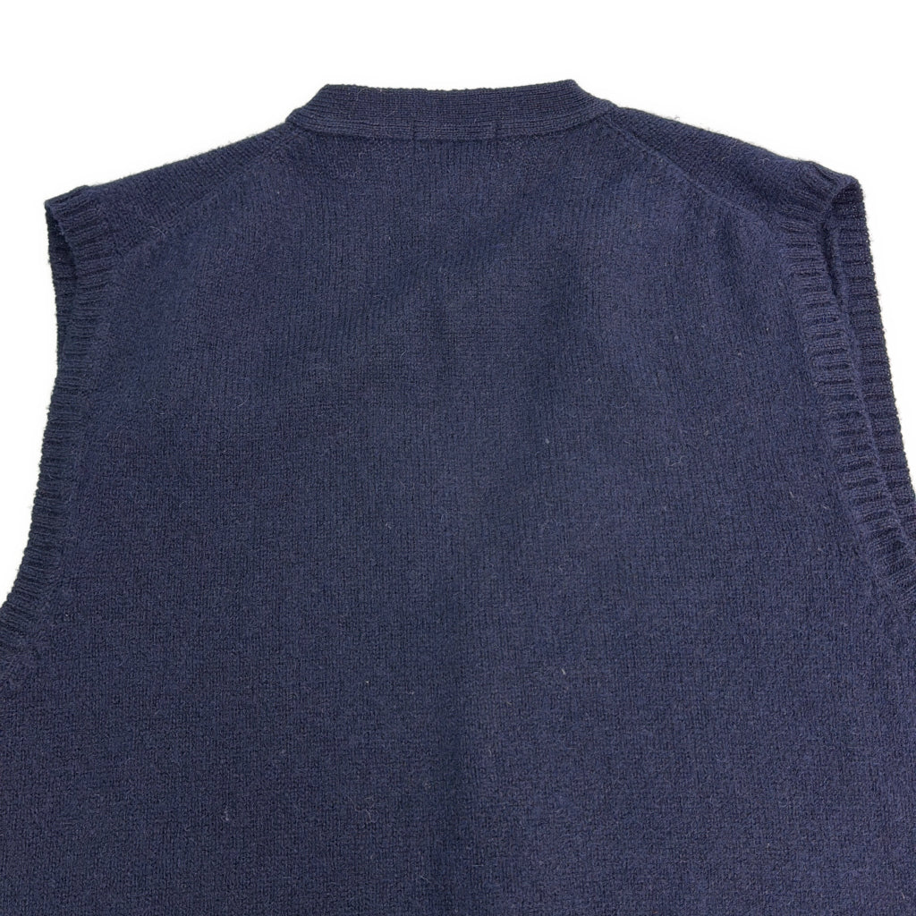 PENDLETON Vest