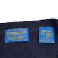 PENDLETON Vest