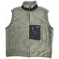 90s patagonia Retro-X Fleece Vest