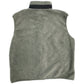 90s patagonia Retro-X Fleece Vest