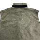 90s patagonia Retro-X Fleece Vest