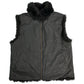 COACO Vest