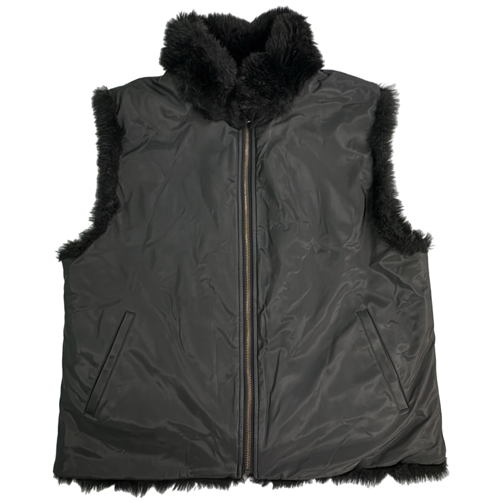 COACO Vest