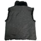 COACO Vest