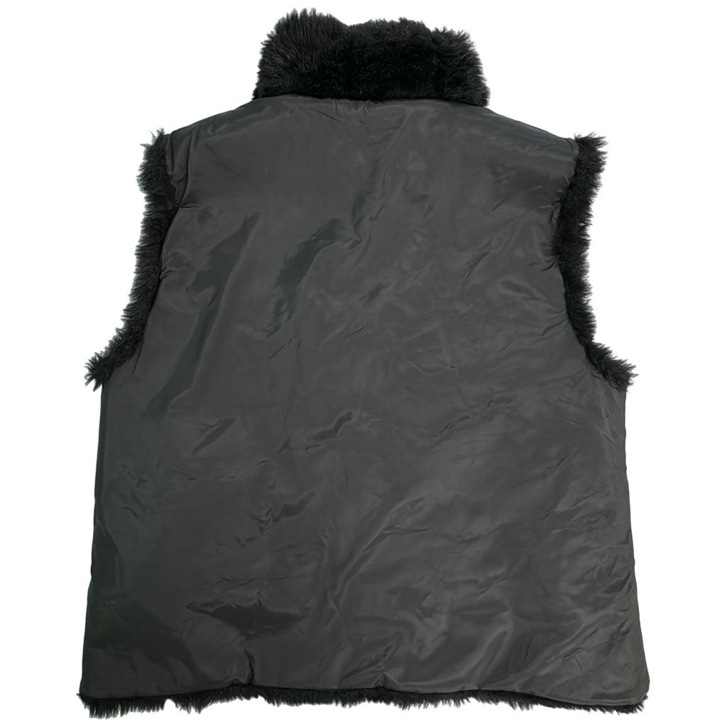 COACO Vest