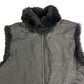 COACO Vest