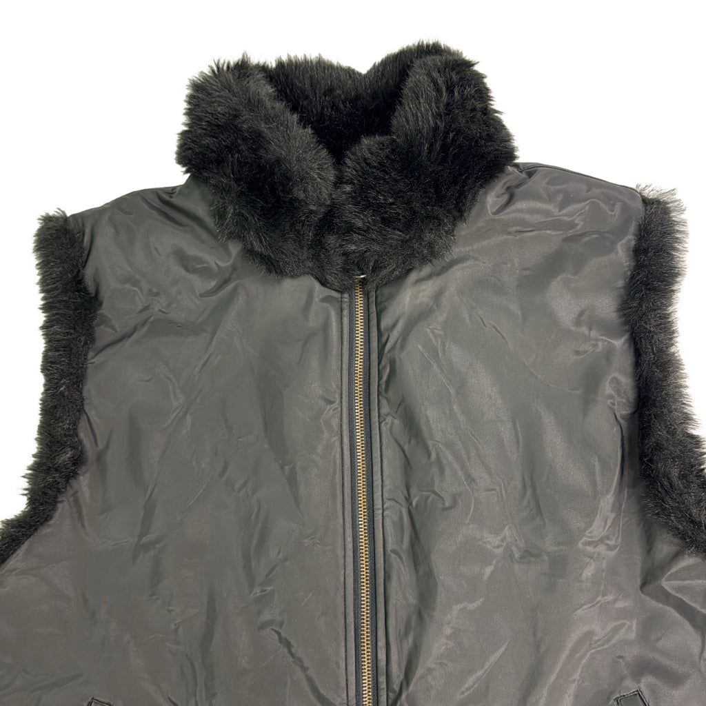 COACO Vest