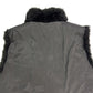COACO Vest