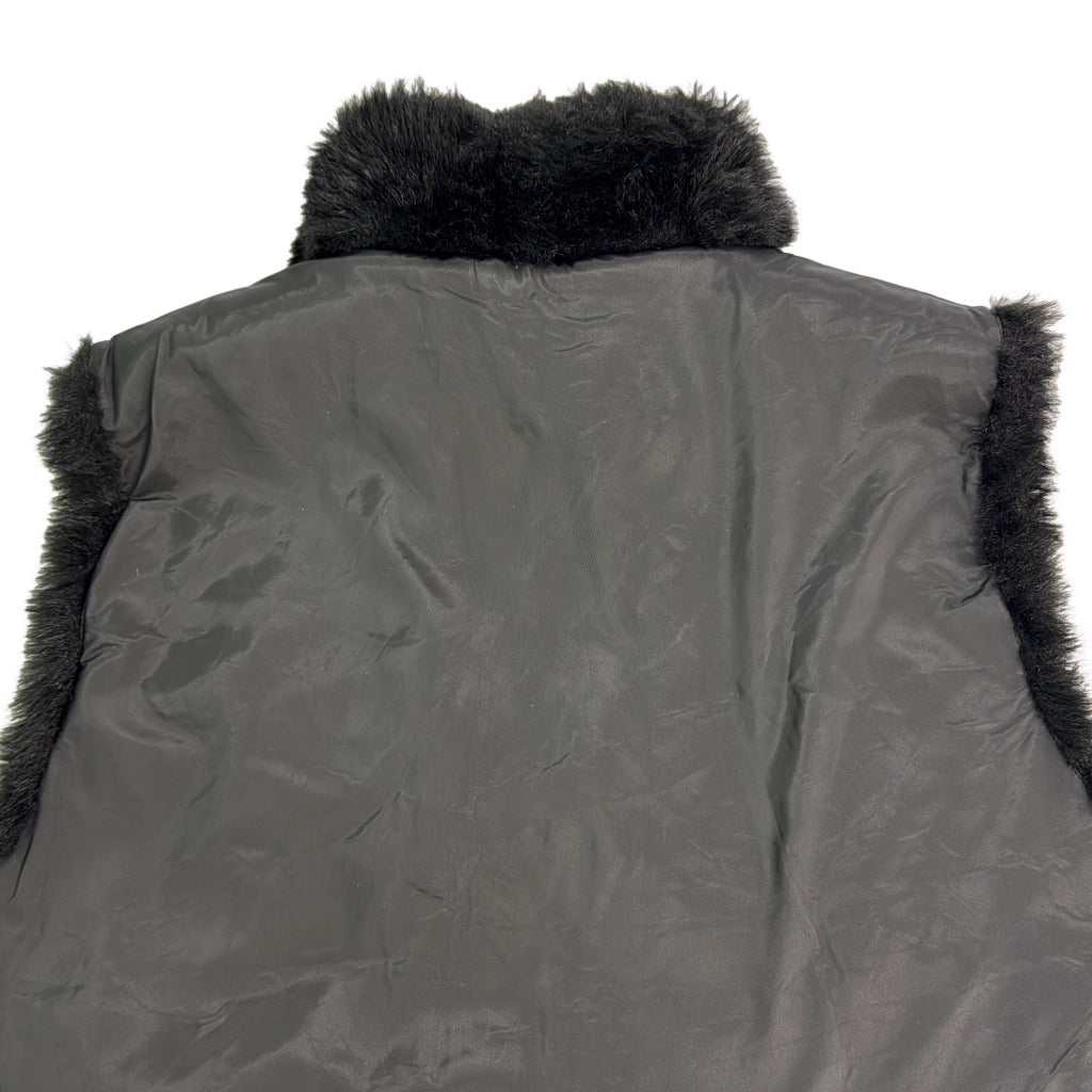 COACO Vest