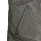 COACO Vest
