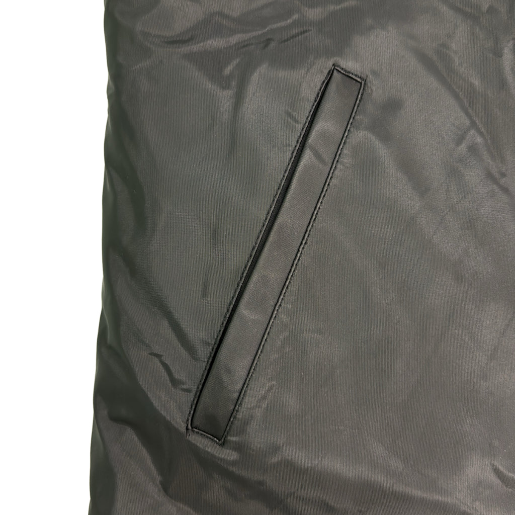 COACO Vest